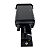 Filtro Canister Hyundai HB20 2013 2014 2015 2016 2017 a 2020 - Imagem 2