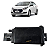 Filtro Canister Hyundai HB20 2013 2014 2015 2016 2017 a 2020 - Imagem 1