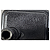 Filtro Canister Hyundai HB20 2013 2014 2015 2016 2017 a 2020 - Imagem 4