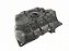 Tanque Combustível Lifan 530 1.5 2014 2015 2016 2017 - Imagem 2