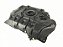 Tanque Combustível Lifan 530 1.5 2014 2015 2016 2017 - Imagem 4