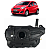 Tanque De Combustível Jac J2 1.4 2012 2013 2014 2015 - Imagem 1