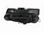 Tanque De Combustível Jac J2 1.4 2012 2013 2014 2015 - Imagem 2