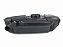 Tanque De Combustível Jac J2 1.4 2012 2013 2014 2015 - Imagem 4