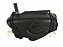 Tanque De Combustível Jac J2 1.4 2012 2013 2014 2015 - Imagem 3