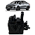 Filtro Canister Gm Cruze 1.4 Turbo 2016 2017 2018 2019 - Imagem 1