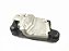 Tanque Combustível Chevrolet Tracker 1.4 2018 2019 2020 2021 - Imagem 4