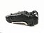 Tanque Combustível Chevrolet Tracker 1.4 2018 2019 2020 2021 - Imagem 3