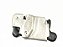 Tanque Combustível Chevrolet Tracker 1.4 2018 2019 2020 2021 - Imagem 2