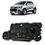 Tanque Combustível Chevrolet Tracker 1.4 2018 2019 2020 2021 - Imagem 1