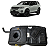 Tanque Combustível Land Rover Discovery Sport 2.2 2015 2016 - Imagem 1
