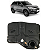 Tanque De Combustível Lifan X60 1.8 2015 2016 2017 - Imagem 1