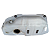 Tanque De Combustível VW Spacefox Fox 2010 2011 a 2020 - Imagem 2