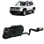 Tanque De Combustível Jeep Renegade 1.8 2019 2020 2021 - Imagem 1
