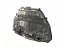 Tanque De Combustível Subaru Impreza 2.0 2008 2009 2010 - Imagem 3