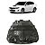 Tanque De Combustível Subaru Impreza 2.0 2008 2009 2010 - Imagem 1