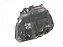 Tanque De Combustível Subaru Impreza 2.0 2008 2009 2010 - Imagem 4