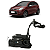 Tanque De Combustível Citroën C3 Exclusive 1.6 2018 2019 - Imagem 1