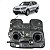 Tanque De Combustível Hyundai Santa Fe 3.5 2010 2011 2012 - Imagem 1