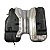 Tanque De Combustível Hyundai Santa Fe 3.5 2010 2011 2012 - Imagem 2