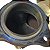 Catalisador Ford Bronco Sport 2.0 2021 2022 2023 2024 - Imagem 4