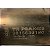 Catalisador 1.6 Peugeot 208 2008 Citroen C3 2017 2018 a 2020 - Imagem 4