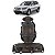 Catalizador Esquerdo Hyundai Santa Fe 3.5 2010 2011 2012 - Imagem 1
