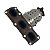 Catalizador Esquerdo Hyundai Santa Fe 3.5 2010 2011 2012 - Imagem 4