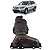 Catalizador Direito Hyundai Santa Fe 3.5 2010 2011 2012 - Imagem 1