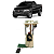 Bomba Combustível Fiat Strada Working 2014 2015 a 2020 - Imagem 1