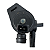 Válvula Canister BMW Serie 5 535i 3.0 2011 2012 2013 2014 - Imagem 4