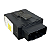 Módulo Controle Luz Ford Fusion 2.5 2010 2011 2012 2013 - Imagem 2