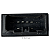 Módulo Controle Luz Ford Fusion 2.5 2010 2011 2012 2013 - Imagem 3