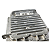 Módulo Reator Farol Volvo XC60 T6 2.0 2015 a 2017 C/Detalhe - Imagem 3