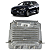 Módulo Reator Farol Volvo XC60 T6 2.0 2015 a 2017 C/Detalhe - Imagem 1