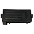 Caixa Fusível Chery Cielo 1.6 2010 2011 2012 2013 2014 - Imagem 2