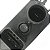 Modulo Sensor Bateria Chevrolet Onix Montana Tracker 1.2 1.0 - Imagem 4