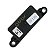 Modulo Sensor Bateria Chevrolet Onix Montana Tracker 1.2 1.0 - Imagem 2