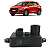 Modulo Sensor Bateria Chevrolet Onix Montana Tracker 1.2 1.0 - Imagem 1