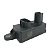 Modulo Sensor Bateria Chevrolet Onix Montana Tracker 1.2 1.0 - Imagem 3