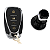 Kit Code Injeção Chevrolet Cruze LTZ Turbo 2017 2018 2019 - Imagem 4