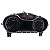 Kit Code Injeção Chevrolet Cruze LTZ Turbo 2017 2018 2019 - Imagem 2