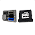 Kit Code Injeção Chevrolet Cruze LTZ Turbo 2017 2018 2019 - Imagem 3