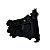 Comando Ar Condicionado Chevrolet Kadett 1992 1993 1994 - Imagem 4