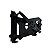 Comando Ar Condicionado Chevrolet Kadett 1992 1993 1994 - Imagem 3