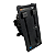 Comando Ar Condicionado Chevrolet Kadett 1992 1993 1994 - Imagem 2