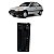 Comando Ar Condicionado Chevrolet Kadett 1992 1993 1994 - Imagem 1