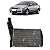 Evaporador Ar Condicionado Chery Cielo 1.6 2010 2011 2012 - Imagem 1