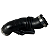 Mangueira Caixa Filtro De Ar Subaru Impreza 2.0 2009 a 2012 - Imagem 2