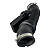 Mangueira Caixa Filtro De Ar Subaru Impreza 2.0 2009 a 2012 - Imagem 4